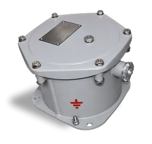 ОСВМ-2,5