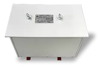 Повышающий трансформатор<br>ТСЗМ 2,5-74.ОМ5