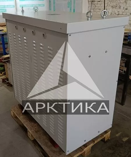 ТСЗП-400,0