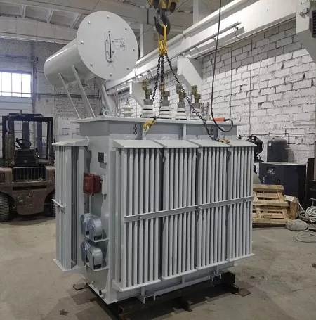 ТМФ 1250